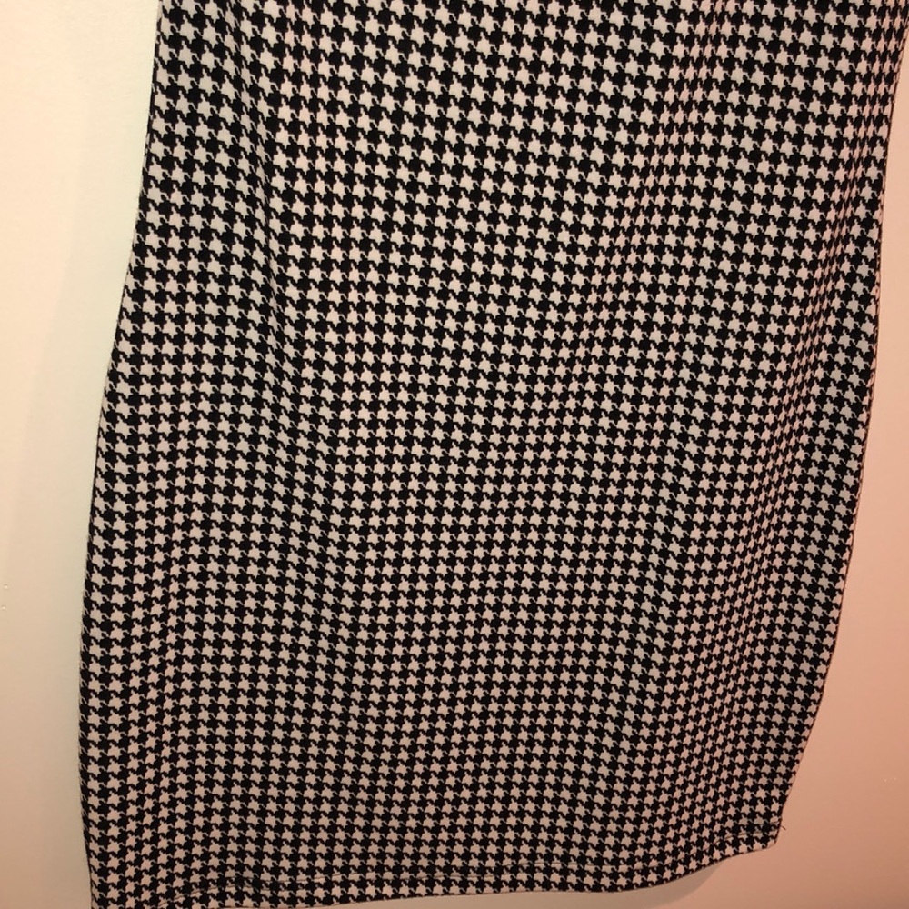 Mini Dress - Picture 5 of 5